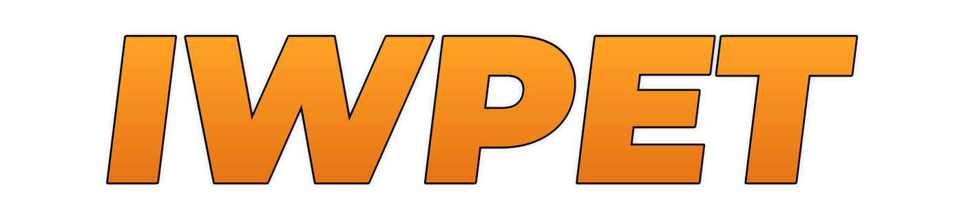 iwpet